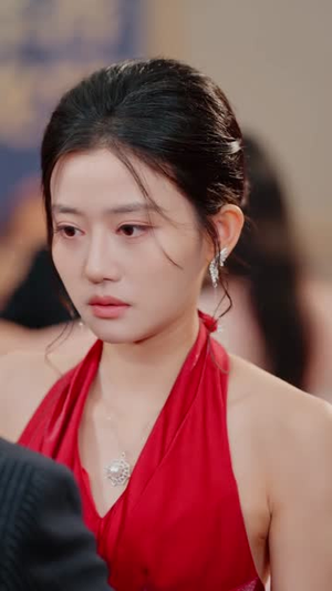 当魅力消失后(80集) 当魅力消失后(80集)热播短剧重燃