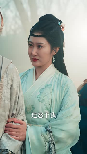 行道者之墨狂刀(68集) 行道者之墨狂刀(68集)古装短剧热播