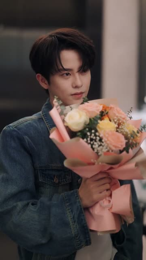 主神的新娘（55集）观看软件