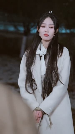 后悔了可我是魔尊夺舍重生啊（80集）新短剧推荐