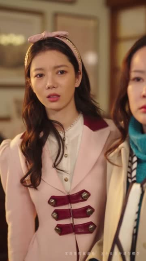 旧时光里槐花香(70集) 旧时光里槐花香(70集)精彩连连免费看