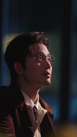 地久婚长王冠与绳结（71集）好看短剧看不停