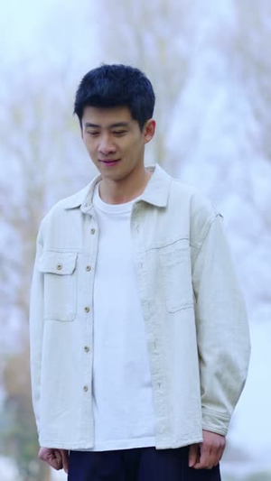 最强农民，从捡到女娲神石开始（80集）夸克网盘在线看