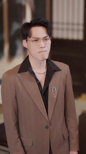 都市炼金女王（127集）在哪个app能看