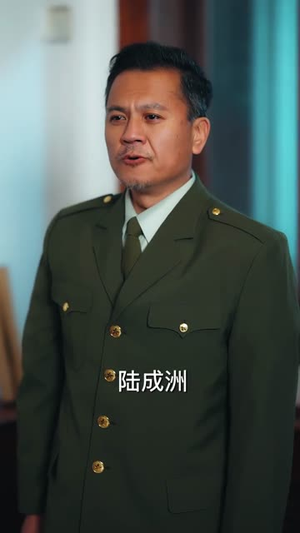 七零暖婚，科研夫婿宠不停（80集）热门短剧免费看