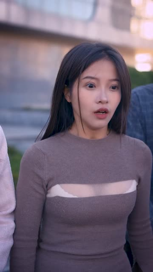 全职老公(60集) 全职老公(60集)高分佳作免费看