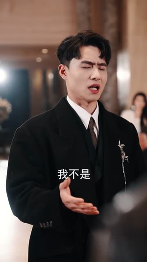 系统降临后，冰山女上司爱上我（65集）短剧全集抢先看