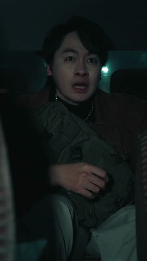 穿书反派漏新声，女主人设全崩了（80集）全剧看到大结局