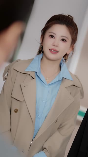 夫人说离婚得加钱（90集）短剧推荐来了