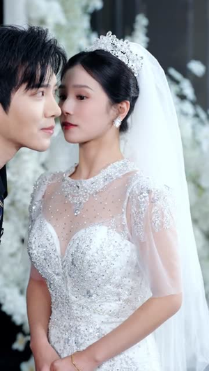 上门女婿躺不平（80集）精彩短剧来袭