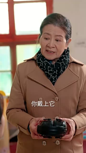 爱止沉默时(70集) 爱止沉默时(70集)精彩热门短剧