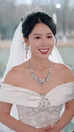 爱止沉默时(70集) 爱止沉默时(70集)好看短剧追不停