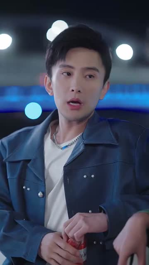 冤家请签收你的小星星（75集）热门短剧推荐