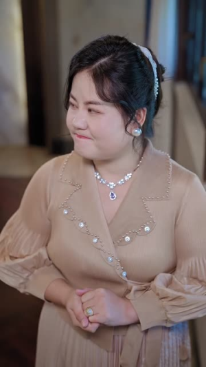 天才爹地有前科(80集) 天才爹地有前科(80集)短剧免费观看