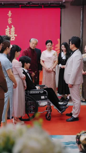 真千金马甲掉光,成京圈第一团宠(73集) 真千金马甲掉光,成京圈第一团宠(73集)在线看到大结局