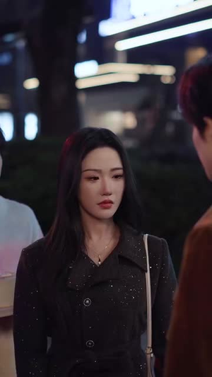 昼以继夜（100集）热门短剧抢先