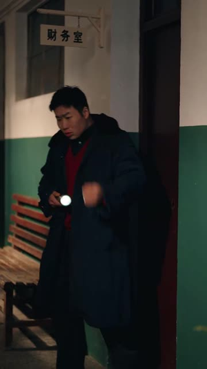 凛冬之焰(80集) 凛冬之焰(80集)口碑之选免费看