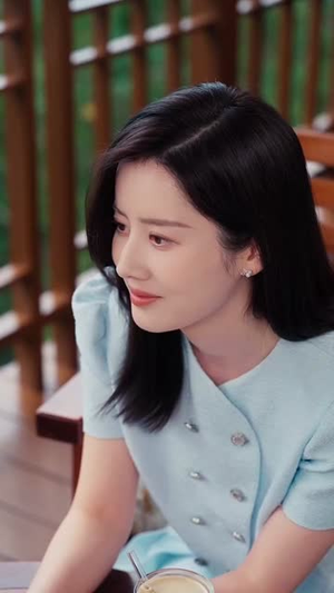 倾其所有去爱你（57集）短剧爆款推荐