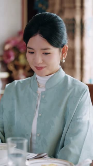 小青梅又奶又凶，轮椅少爷超宠她（90集）真的好看吗