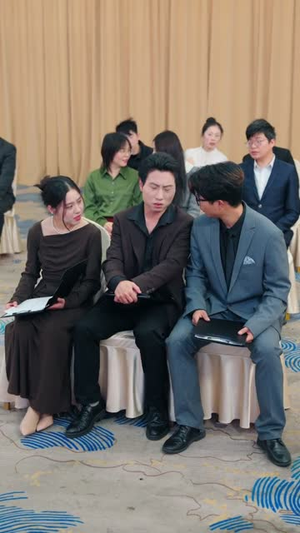 让你当神豪，没让你当渣男（80集）好看短剧追不停