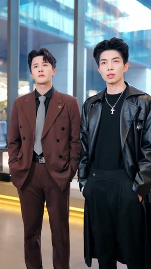 让你当神豪，没让你当渣男（80集）免费观看全集