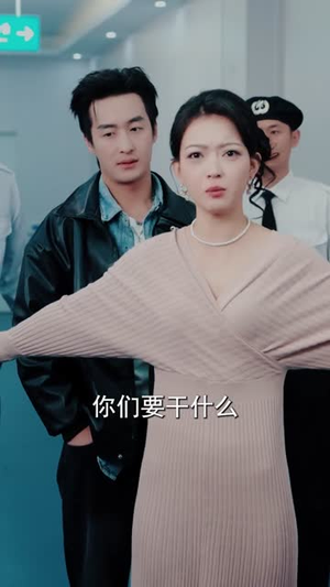 SSSSS级镇狱狂龙（73集）短剧在线看