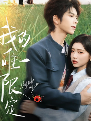 我的唯一限定（60集）最新上映免费看