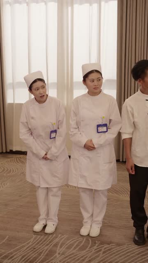 身怀系统，拉美女院长一起躺赢（60集）在线观看全集