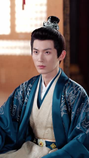 纨绔疯郡主得宠日常(80集) 纨绔疯郡主得宠日常(80集)甜宠短剧追到爽