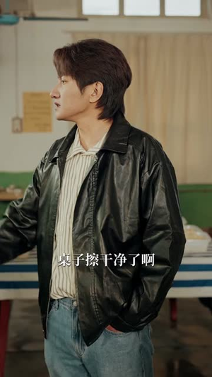 重生回到老婆难产死亡那天（79集）全剧看到大结局