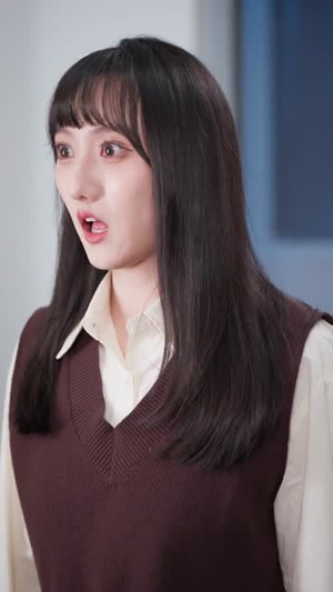 追不到校花就开外挂（80集）最热门短剧来了