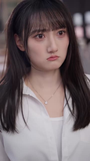 追不到校花就开外挂（80集）免费观看就是爽