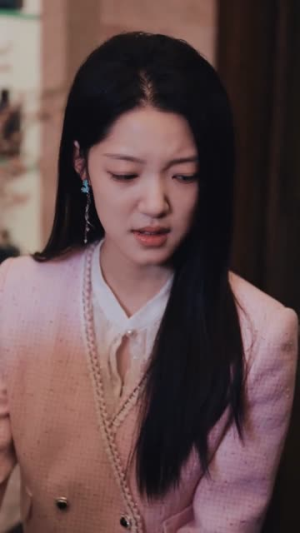 爱的斩杀线(60集) 爱的斩杀线(60集)精彩短剧天天看