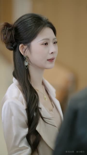 捡个女友回家过年（70集）全部免费看全集