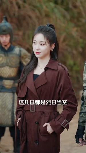 我开超市富可敌国，渣皇沦为流水线工（80集）最热短剧推荐