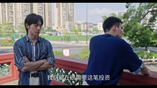 中华战舞(24集) 中华战舞(24集)80到100集