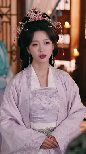 羊与兰(62集) 羊与兰(62集)短剧在哪里看