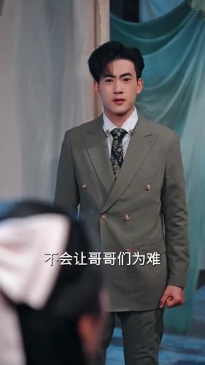 真千金归来,和我联手虐渣(60集) 真千金归来,和我联手虐渣(60集)完整版