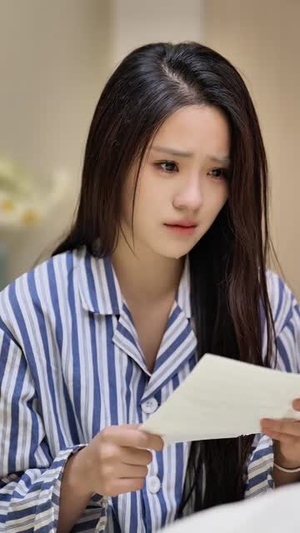 我让你赔了夫人又折兵（60集）分享好看短剧