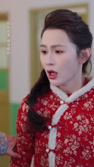 假千金心声泄露哥哥们集体帮我善后(30集) 假千金心声泄露哥哥们集体帮我善后(30集)短剧免费观看