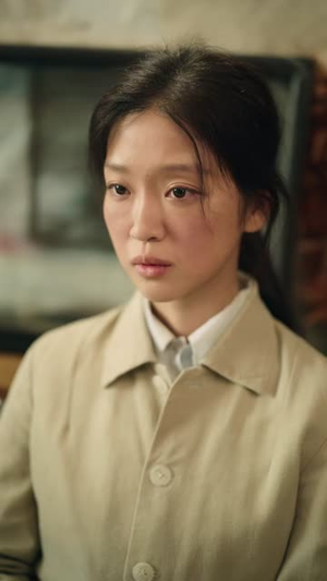 小爱之爱(64集) 小爱之爱(64集)哪个短剧网能看