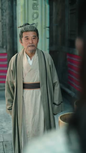 孤马传(60集) 孤马传(60集)短剧太上头了