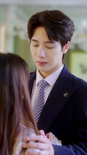 不怪她(54集) 不怪她(54集)免费短剧片段