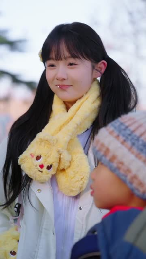 重养计划(72集) 重养计划(72集)穿越短剧推荐