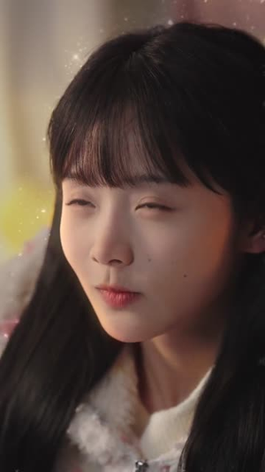 重养计划(72集) 重养计划(72集)在线观看全集