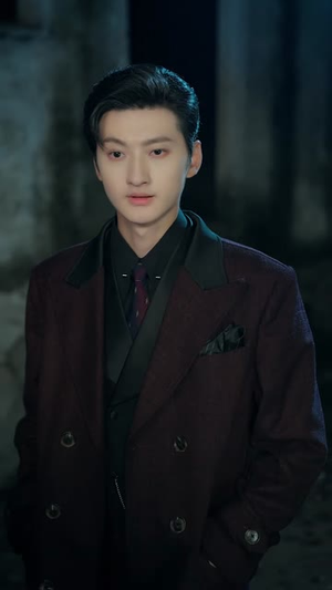 风起京华(60集) 风起京华(60集)热播短剧排行榜