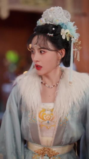 闺蜜双穿:急,这届反派不好撩(63集) 闺蜜双穿:急,这届反派不好撩(63集)短剧在哪里看