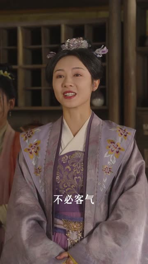 穿成恶婆婆后，儿媳抢着给我养老（80集）短剧完整版免费