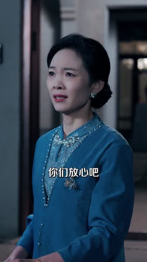 顾少在京大，校花排队求同桌（90集）短剧太好看了吧