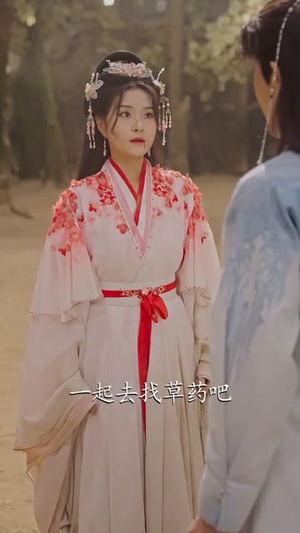 摊牌了，我这个炼气废柴是大帝（80集）分享好看短剧